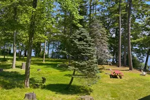 34 N Heritage Woods Ln, Winthrop, ME 04364 - Photo 4