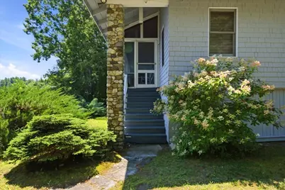 34 N Heritage Woods Lane, Winthrop, ME 04364 - Photo 14