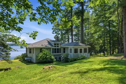 34 N Heritage Woods Lane, Winthrop, ME 04364 - Photo 10