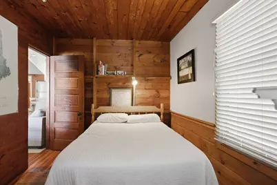 34 N Heritage Woods Lane, Winthrop, ME 04364 - Photo 40