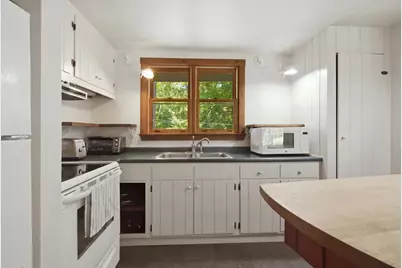 34 N Heritage Woods Lane, Winthrop, ME 04364 - Photo 30