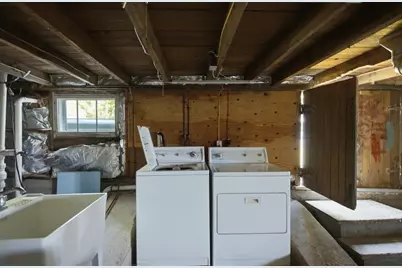 34 N Heritage Woods Lane, Winthrop, ME 04364 - Photo 50