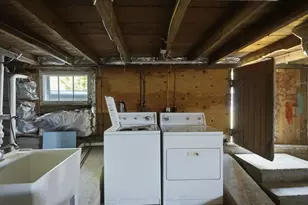 34 N Heritage Woods Ln, Winthrop, ME 04364 - Photo 50