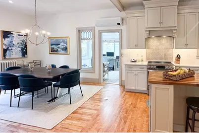 9 Haven Road, South Portland, ME 04106 - Photo 12