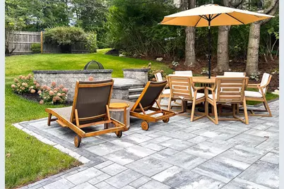 9 Haven Road, South Portland, ME 04106 - Photo 52