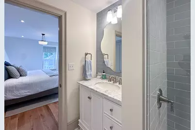 9 Haven Road, South Portland, ME 04106 - Photo 36