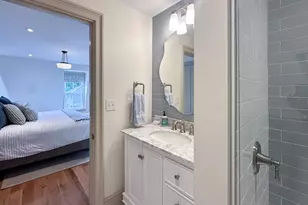 9 Haven Rd, South Portland, ME 04106 - Photo 36