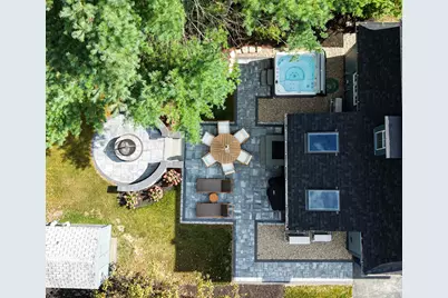 9 Haven Road, South Portland, ME 04106 - Photo 48