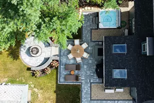 9 Haven Rd, South Portland, ME 04106 - Photo 48