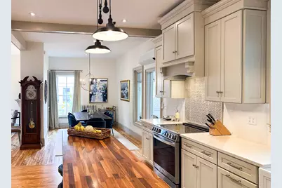 9 Haven Road, South Portland, ME 04106 - Photo 18