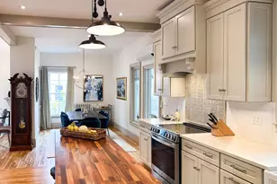 9 Haven Rd, South Portland, ME 04106 - Photo 18
