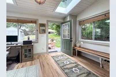 9 Haven Road, South Portland, ME 04106 - Photo 24