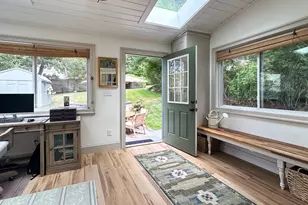 9 Haven Rd, South Portland, ME 04106 - Photo 24