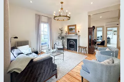 9 Haven Road, South Portland, ME 04106 - Photo 8