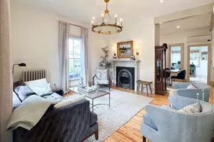 9 Haven Rd, South Portland, ME 04106 - Photo 8
