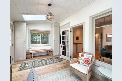 9 Haven Road, South Portland, ME 04106 - Photo 26