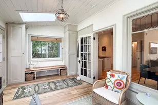 9 Haven Rd, South Portland, ME 04106 - Photo 26