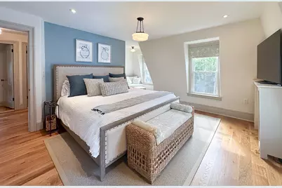 9 Haven Road, South Portland, ME 04106 - Photo 30