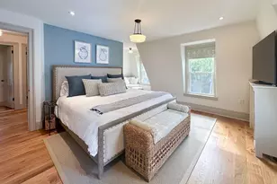 9 Haven Rd, South Portland, ME 04106 - Photo 30
