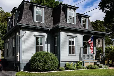 9 Haven Road, South Portland, ME 04106 - Photo 2
