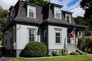 9 Haven Rd, South Portland, ME 04106 - Photo 2