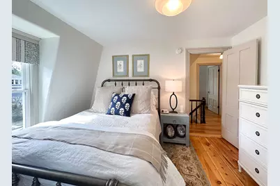 9 Haven Road, South Portland, ME 04106 - Photo 40
