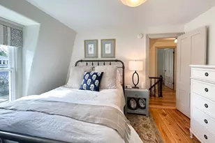 9 Haven Rd, South Portland, ME 04106 - Photo 40