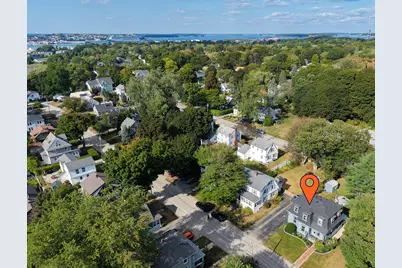 9 Haven Road, South Portland, ME 04106 - Photo 4