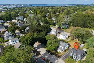 9 Haven Rd, South Portland, ME 04106 - Photo 4