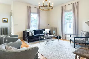 9 Haven Rd, South Portland, ME 04106 - Photo 10
