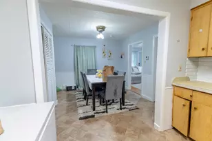 256 Park St, Lewiston, ME 04240 - Photo 4