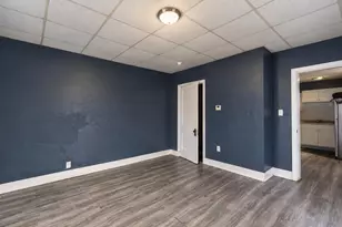 256 Park St, Lewiston, ME 04240 - Photo 16