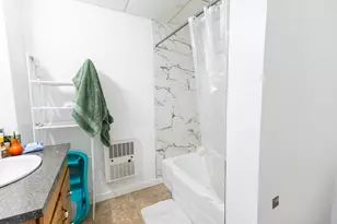 256 Park St, Lewiston, ME 04240 - Photo 6
