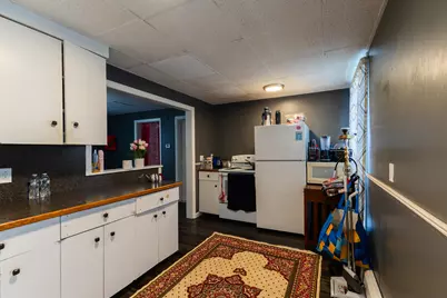 256 Park Street, Lewiston, ME 04240 - Photo 18