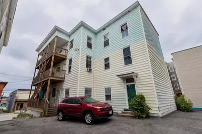 256 Park Street, Lewiston, ME 04240 - Photo 22