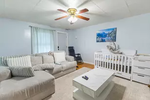 256 Park St, Lewiston, ME 04240 - Photo 2