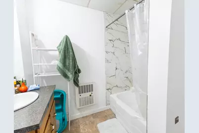 256 Park Street, Lewiston, ME 04240 - Photo 6
