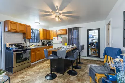 256 Park Street, Lewiston, ME 04240 - Photo 12
