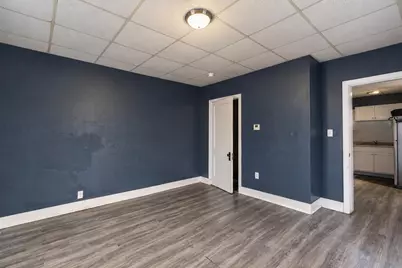 256 Park Street, Lewiston, ME 04240 - Photo 16