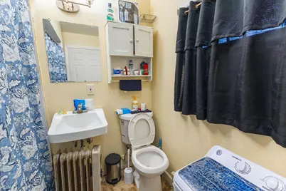 256 Park Street, Lewiston, ME 04240 - Photo 14