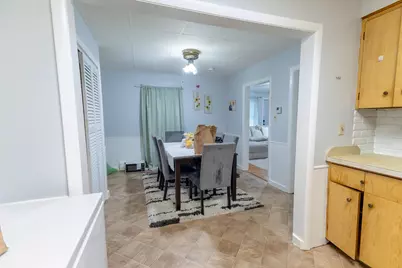 256 Park Street, Lewiston, ME 04240 - Photo 4