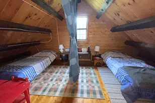 4 Moose Point Rd, Jackman, ME 04945 - Photo 10