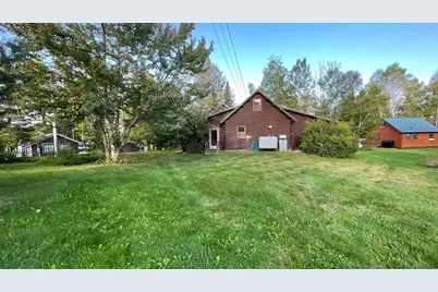 4 Moose Point Road, Jackman, ME 04945 - Photo 18