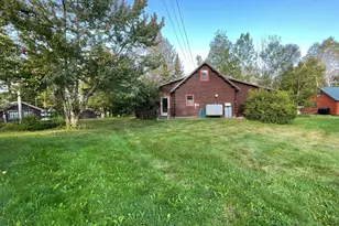 4 Moose Point Rd, Jackman, ME 04945 - Photo 18
