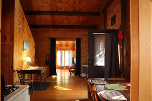 4 Moose Point Rd, Jackman, ME 04945 - Photo 4