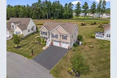 62 Birdie Lane #62, Wells, ME 04090 - Photo 40