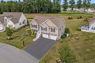62 Birdie Ln, Wells, ME 04090 - Photo 40
