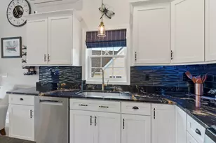 62 Birdie Ln, Wells, ME 04090 - Photo 16