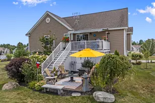 62 Birdie Ln, Wells, ME 04090 - Photo 8