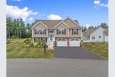 62 Birdie Lane, Wells, ME 04090 - Photo 1